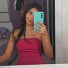 oliveiraabianca_