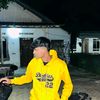 bnjol11