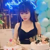 bc_92m1