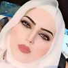 fife_abdalla