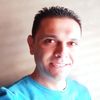 hesham_mohamed_007
