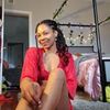 dathippychick143