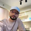 mark.dimaano