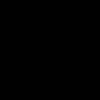 jp_ortizz07