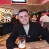 andywalker16