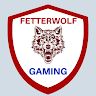 fetterwolfgaming