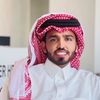 fahad1awad