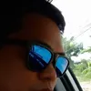 boss_marvz_shop