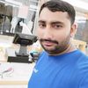murtazajutt956