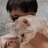 meonguyen18