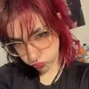 woongiparx