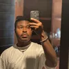 im_franklin3