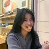 nadiaasfira_