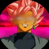 giovanni_celes05