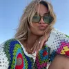 EMILYSHAK