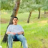karam.972