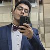 danifercont27
