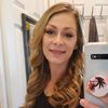 mrsivey87