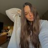 ester_inbar