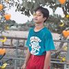 teeraphatsathitsu