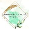 serenity.ncl