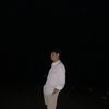 caviles_