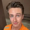 theopourchaire21