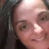 evarodriguezlucer