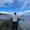itsmestrangerj
