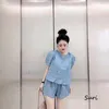 nhuytuongvy2