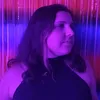 cxrolina23