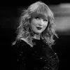 simyaxswift