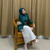 amaliaanandafitri06