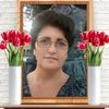 lenua445