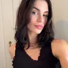 missmarlenab