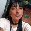 Quetzal Tlahuitl