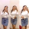 anushikaabeysinha0