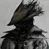 user_name_ms10