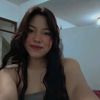 isela._.89