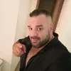 minasfotis