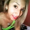 nadiayn6