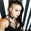 thejessicat27