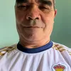 bvicentemenezes