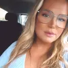 rebeccaolofsson8