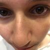 nico_nico_bo_bico