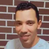 osmananjos