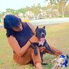 aries_gb31