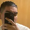 erik_tpm_