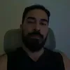 luketec137
