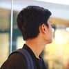 r.vickriansyah